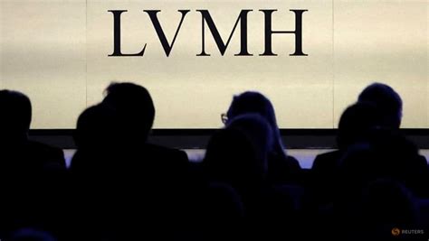 lvmh formula 1 deal